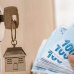 Kira Hak Sahibi – Mesken Ev Sahibi Anlaşmazlıklarında Öğrenilmesi Gereken Yasal Haklar