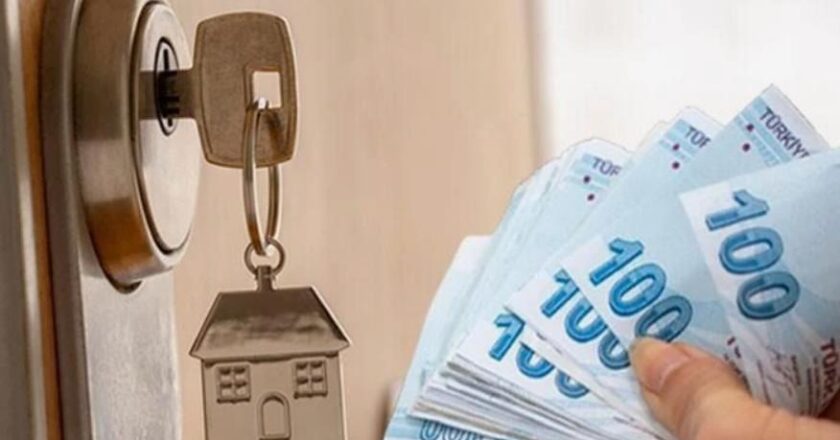 Kira Hak Sahibi – Mesken Ev Sahibi Anlaşmazlıklarında Öğrenilmesi Gereken Yasal Haklar