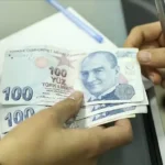 Kademeli emeklilik görüşmeleri hızlanıyor toplumda merak yükseliyor