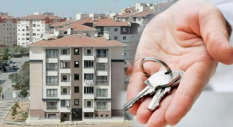 Kiracı Malik Uyuşmazlıklarında Öğrenilmesi Gereken Haklar Güncel Dönemde