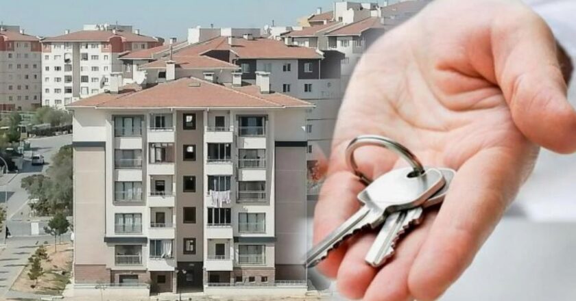 Kiracı Malik Uyuşmazlıklarında Öğrenilmesi Gereken Haklar Güncel Dönemde