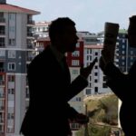 Konut Kullanıcısı Mülk Sahibi Uyuşmazlıklarında Bilinmesi Temel Yasal Haklar Yeni Yılda