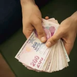 Yargıtay Hâkimin Açtığı Mahkeme Sayesinde Emeklilerde Önemli Artış Kapıda