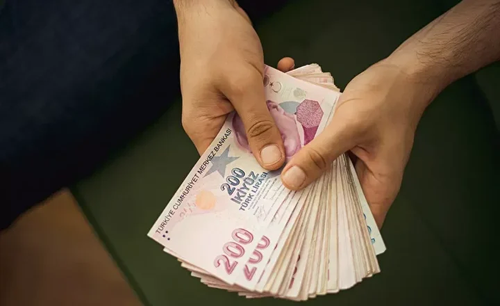 Yargıtay Hâkimin Açtığı Mahkeme Sayesinde Emeklilerde Önemli Artış Kapıda