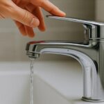 Mersin’de 16 Saatlik Su Kesintisi: Geceye Kadar Sürecek!