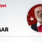 Emre Kongar yazdı : ‘Kişiye özel rejim’ önerisinin çıkmazı