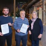 Adana’da komşudan korkunç saldırı: Darp, bıçaklama ve diş kırma!