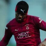 Osimhen’den derbiye özel açıklama! Sakatlığı gündemdeydi.