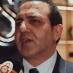 Galatasaray’dan Fenerbahçe karşılaşmasının ardından sert açıklama!