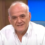 Gözaltındaki Ahmet Çakar hastaneye sevk edildi!