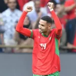 Afrika Uluslar Kupası kadrosu açıklandı: Fas’ta Youssef En-Nesyri’ye dair son gelişme!