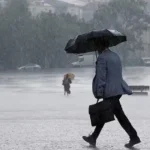 Meteorolojiden 4 Aralık 2025 Hava Durumu Raporu: Bugün Hava Nasıl?
