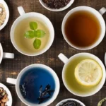 Bitkisel ürünler böbrek ve karaciğer yetmezliğine yol açabilir!