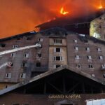 Kartalkaya’daki faciada 406 sayfalık gerekçe: “Misafirlerin altın zamanı değerlendirilmedi”