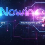 Nowin Platform ile Dijital Eğlence Alanında Yeni Bir Düzey