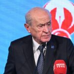 Bahçeli: “Terörsüz Türkiye için adım adım ilerliyoruz”