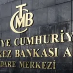 Merkez Bankası’na Yeni Ekonomi Şefi Atandı!