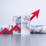 Kasım 2025 Enflasyon Oranı Ne Dereceye Ulaştı?