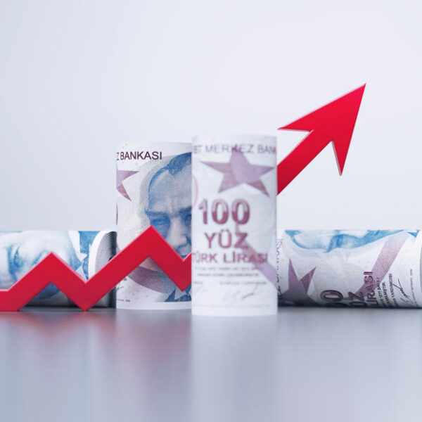 Kasım 2025 Enflasyon Oranı Ne Dereceye Ulaştı?