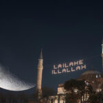 Regaip Kandili 2025’te ne zaman kutlanacak?