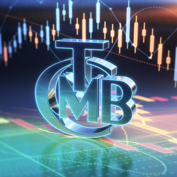 TCMB 2025 Aralık Faiz Kararını Ne Zaman Açıklayacak? Geri Sayım Başladı!