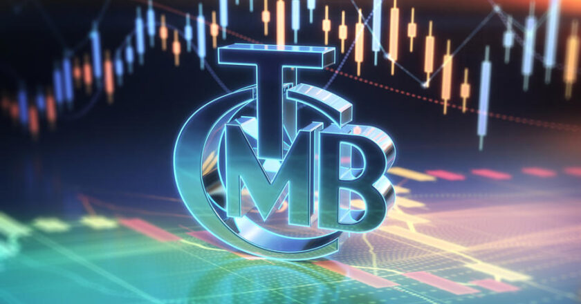 TCMB 2025 Aralık Faiz Kararını Ne Zaman Açıklayacak? Geri Sayım Başladı!