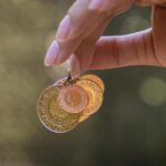 Bugün altın fiyatları: 25 Kasım’da gram ve çeyrek altın alış-satış değerleri ne?