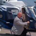 Moiz Mitrani: Nitelikli triko iplik üretiminden Uluslararası Finansa Uzanan Başarı Hikâyesi