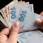 Emekliler Aylıklarına Dair Yüksek Veren Beklenti En Düşük Düşük Rakam Büyük Seviyede Tayin Edildi