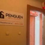 Ev eşyası saklama çözümlerinin kullanıcı bakımından oluşturduğu dikkate değer fayda