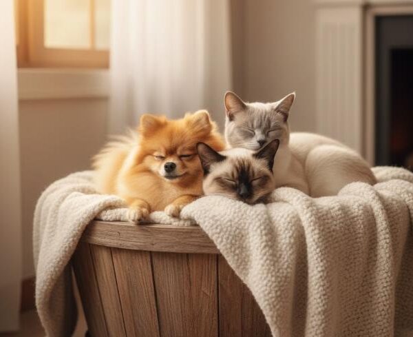 Hayallerinizdeki Canlı Dostunuzu Kavuşun: Siyam Kedisi, Blue Point Kedi Fiyat yanı Sıra Pomeranian Boo Fiyat Kılavuzu