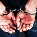 Tuttur.com Üyelik Bilgilerine Saldırı: Bir Şüpheli Gözaltında