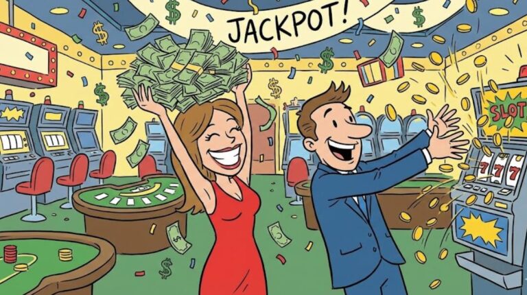 Mobil Heyecanın İle Bol Kazancın Gerçek Platformu