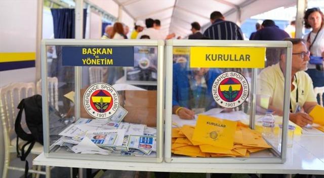 Fenerbahçe’de başkan adayı olmuştu! Hayatını kaybetti