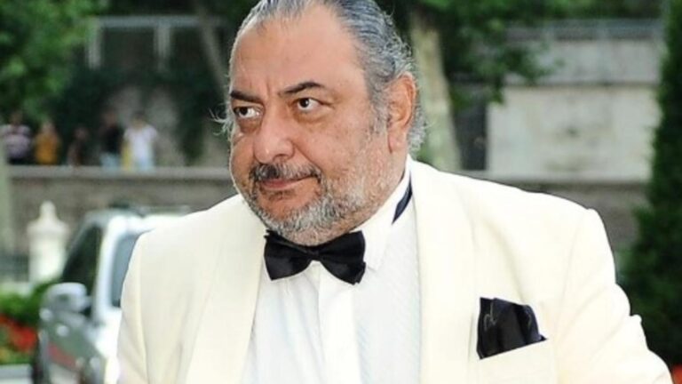 Reha Muhtar kaç yaşındaydı, hastalığı neydi? Reha Muhtar kaç kez evlendi, kaç çocuğu var?