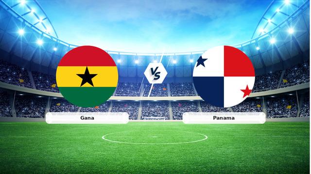 CANLI | Gana – Panama maç anlatımı! Maç ne zaman? Saat kaçta ve hangi kanalda? – 18 Haziran 2026