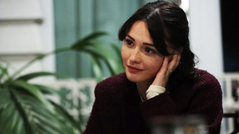 Çirkin ne zaman başlıyor? Çirkin dizisinin yeni sezon tarihi belli oldu mu?