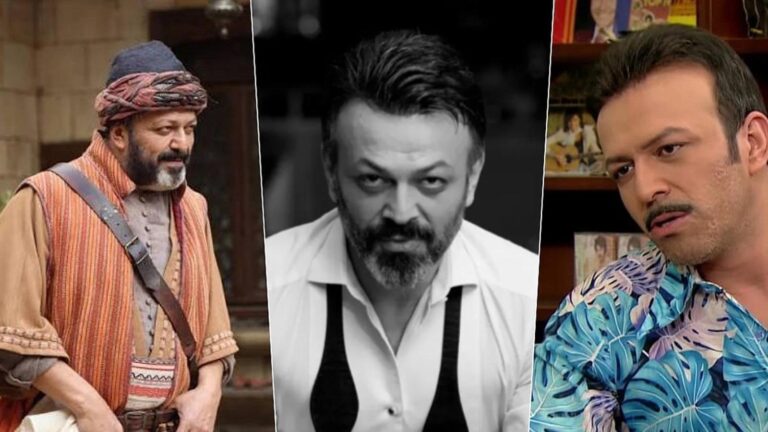 Serhat Mustafa Kılıç’ın cenaze programı belli oldu!